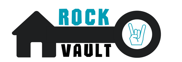 RockVault